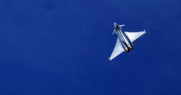 EU danas objavljuje plan suprotstavljanja Rusiji. "Oni su na putu bez povratka"