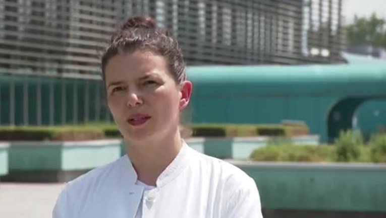 Infektologinja: Nakon dvije doze umrlo 8 pacijenata. HZJZ: Nemamo te podatke