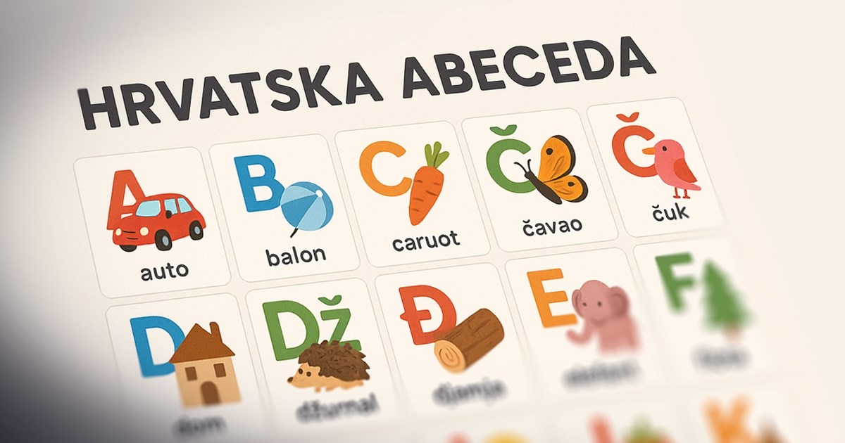 Chat GPT-u smo zadali zadatke za prvi osnovne. Ispao je totalni idiot