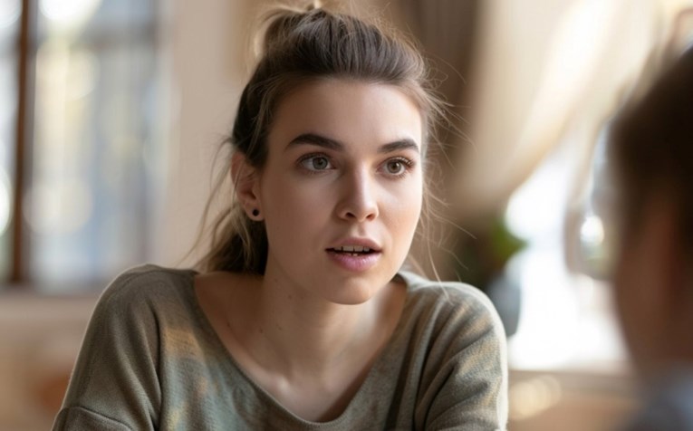 Vikend horoskop: Lavovi rješavaju stare teme, Blizanci dobivaju nove prilike