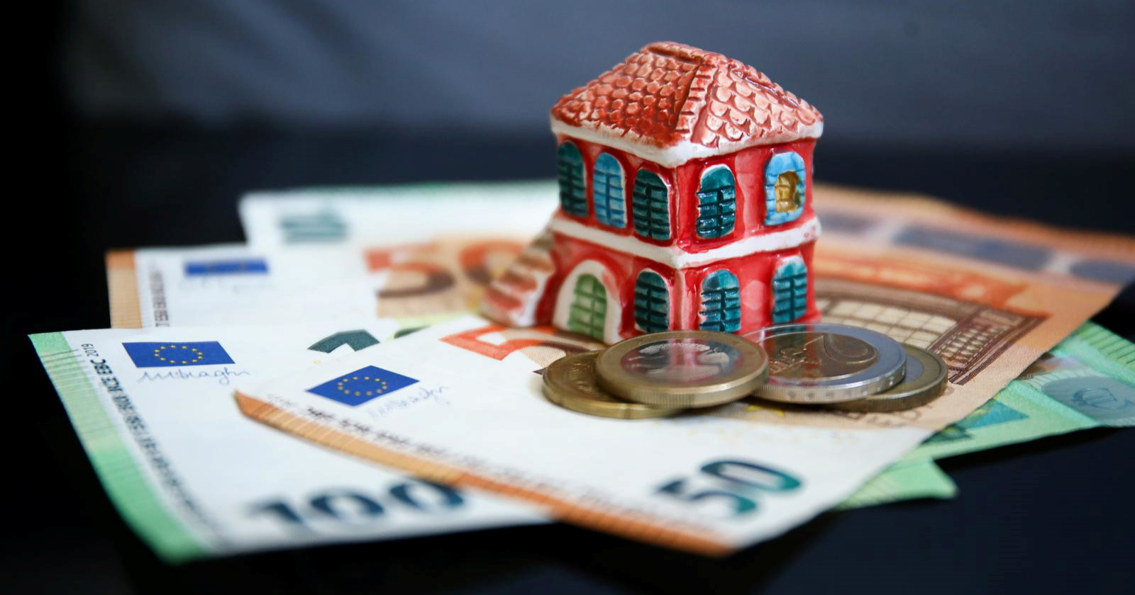 Porezna uprava poništava pogrešna rješenja o porezu na nekretnine