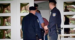USKOK podigao optužnicu protiv Drage Tadića i bivšeg antikorupcijskog inspektora