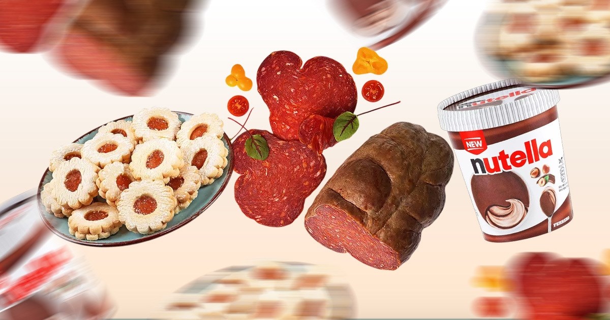 Što pripremiti za ukusan ručak na Veliku Gospu? Kaufland ima privlačnu ponudu