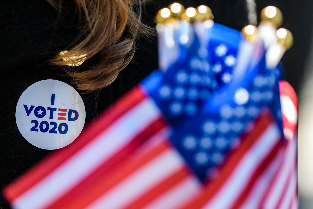 U dvije ključne države prebrojeno 96 posto glasova. Ovako stoje stvari