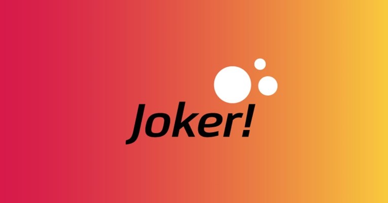 Sretni Hrvat osvojio 60 tisuća eura, zna se i u kojem gradu