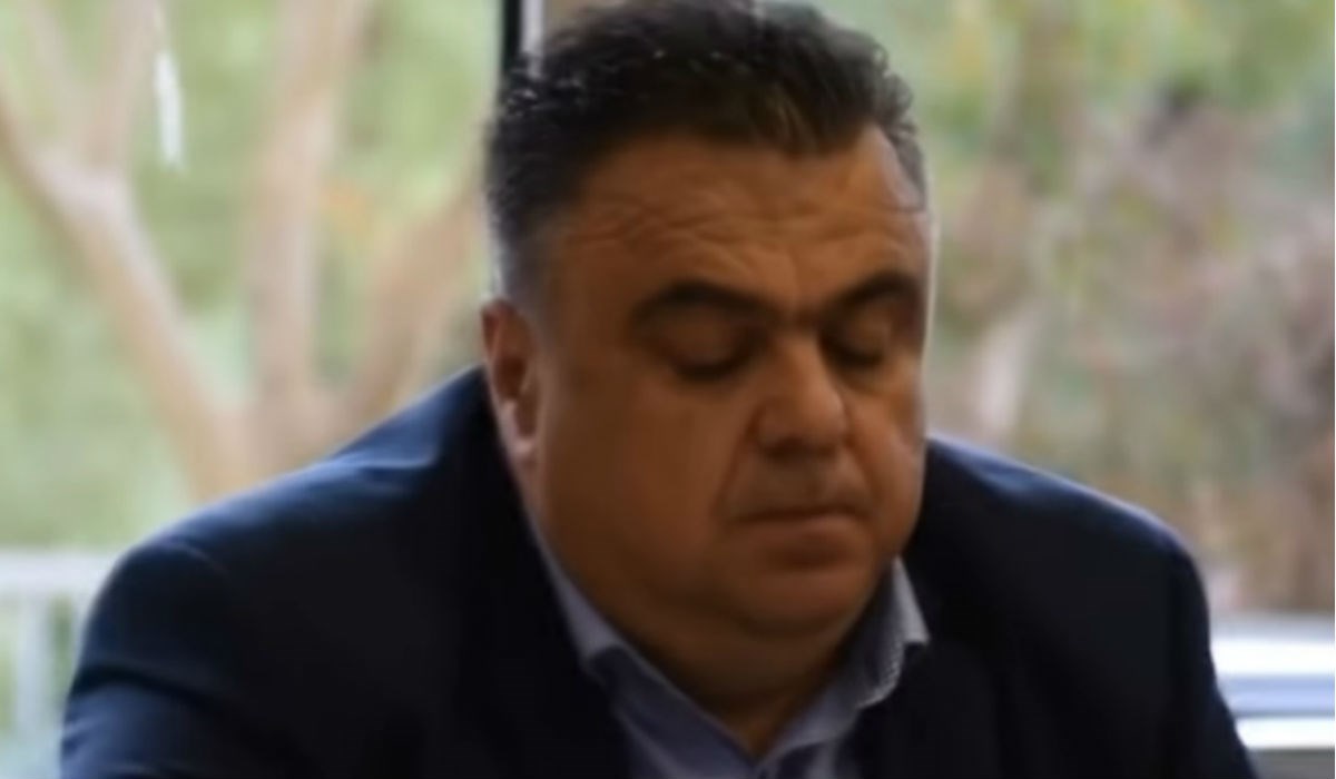 Ministar iz Hercegovine primao plaću i hrvatsku penziju, ponudio je ostavku