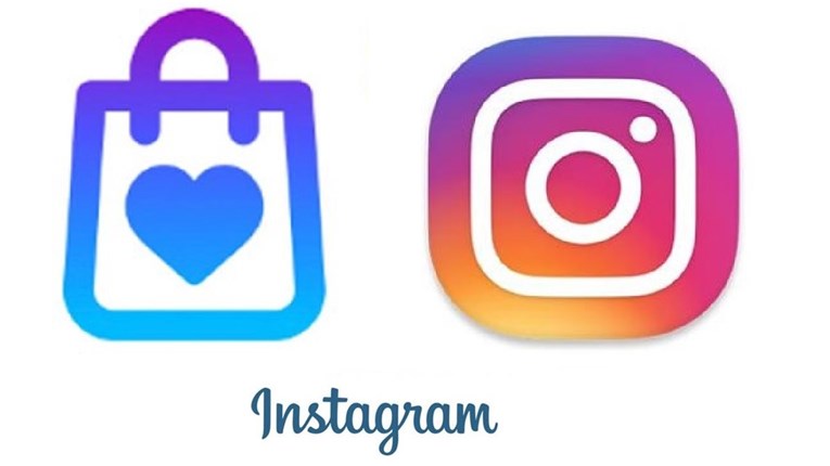 Instagram je uveo ikonicu koja bi mnoge mogla spasiti, evo čemu služi