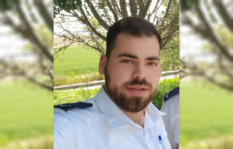 Izraelski bolničar (25) identificiran kao jedna od žrtava Hamasovog napada na Izrael