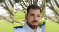 Izraelski bolničar (25) identificiran kao jedna od žrtava Hamasovog napada na Izrael