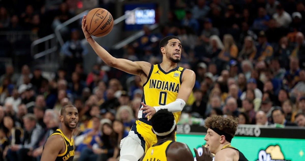 VIDEO Indiana novom pobjedom dovela Milwaukee na korak do ispadanja u prvoj rundi