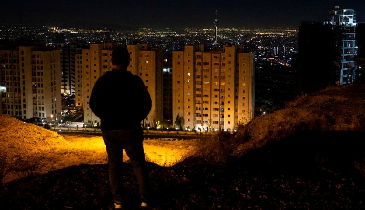 Iran zadržava pravo reagirati na izraelske napade