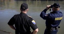 U BiH uhićeno 15 ilegalnih migranata