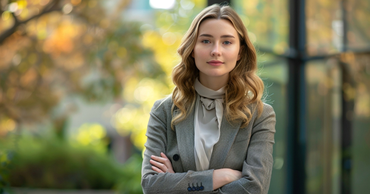 Ljudi rođeni u ovim horoskopskim znakovima nikad ne slušaju tuđe savjete