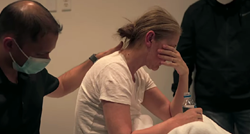 Uznemirujuće scene iz dokumentarca o Celine Dion: Pokazala je kako izgleda napadaj