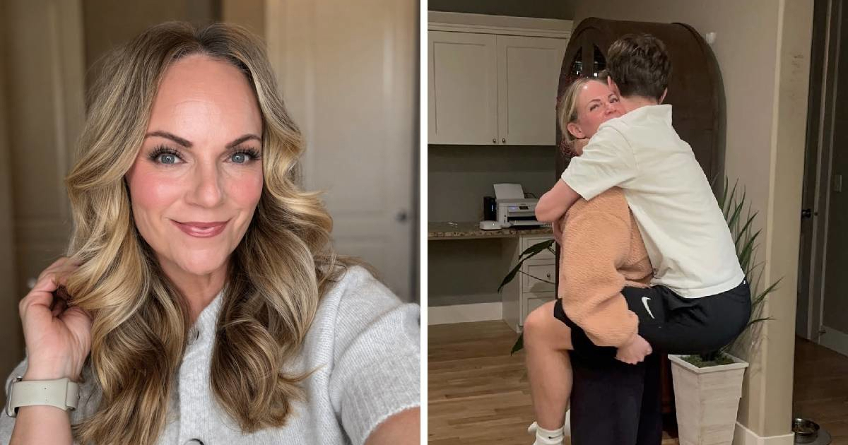 Majka troje djece izdvojila najteži dio roditeljstva o kojem se rijetko govori