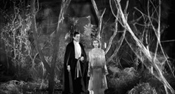 Zagrepčane će početkom rujna plašiti Drakula, Frankenstein... Evo o čemu se radi