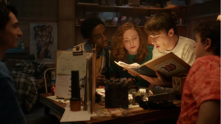 Teorija zavjere širi se među fanovima Stranger Thingsa. Je li zaista sve Vecnina laž?