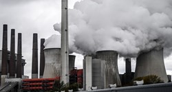 Europarlament traži da sve EU zemlje dodatno smanje ispuštanje stakleničkih plinova