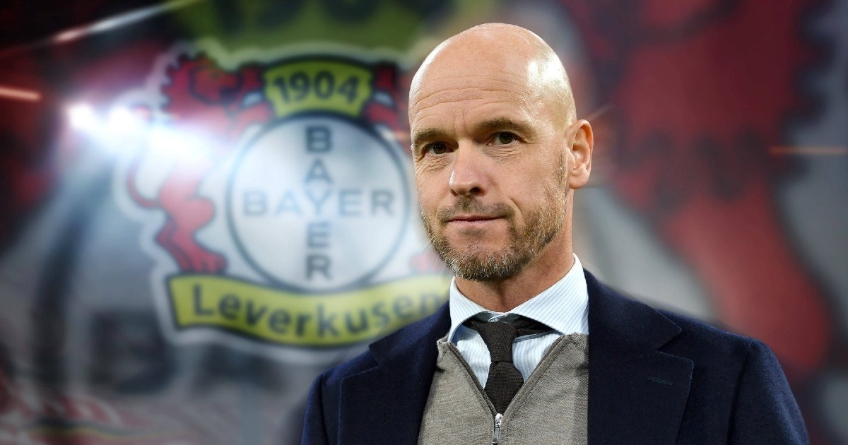 Alonsov nasljednik je bivši trener Uniteda?