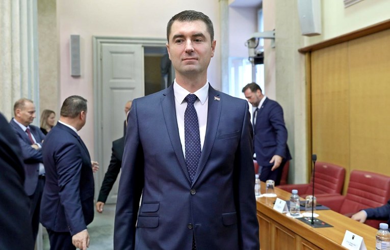 Filipović: Neće biti nestašica hrane kojoj je vlada ograničila cijene