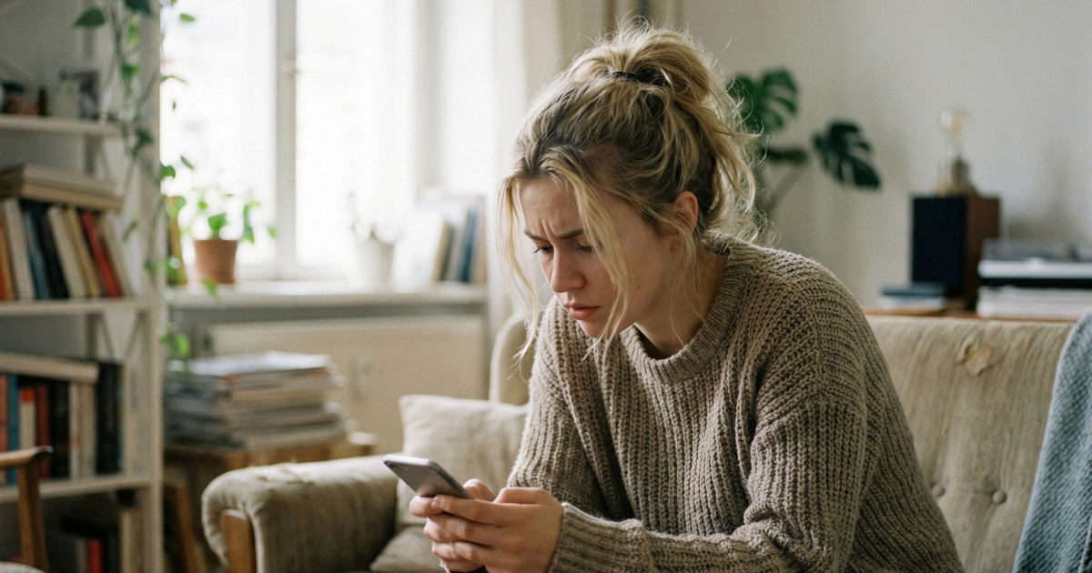 Horoskopski znakovi koji su najgori u dopisivanju