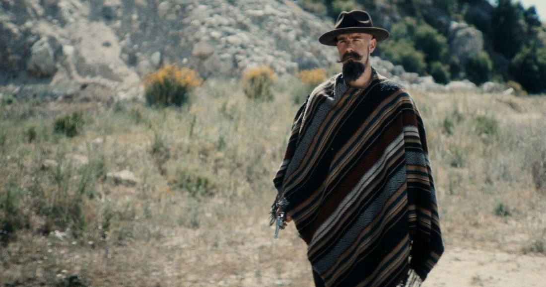 Splitski rap-rock bend Neki Reperi objavio novi singl Tražin