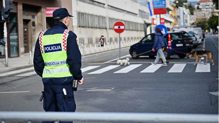 Treći vikend zaredom nema poginulih na hrvatskim cestama