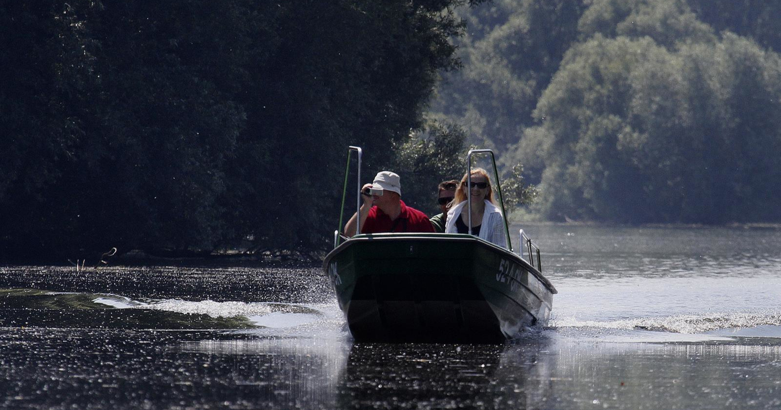 HGK: Hrvatska do 2030. treba postati premium destinacija