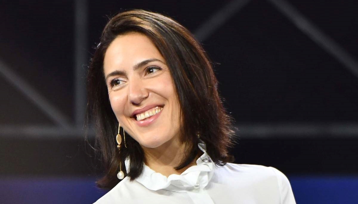 Valerie Hayer nova šefica liberala u Europskom parlamentu