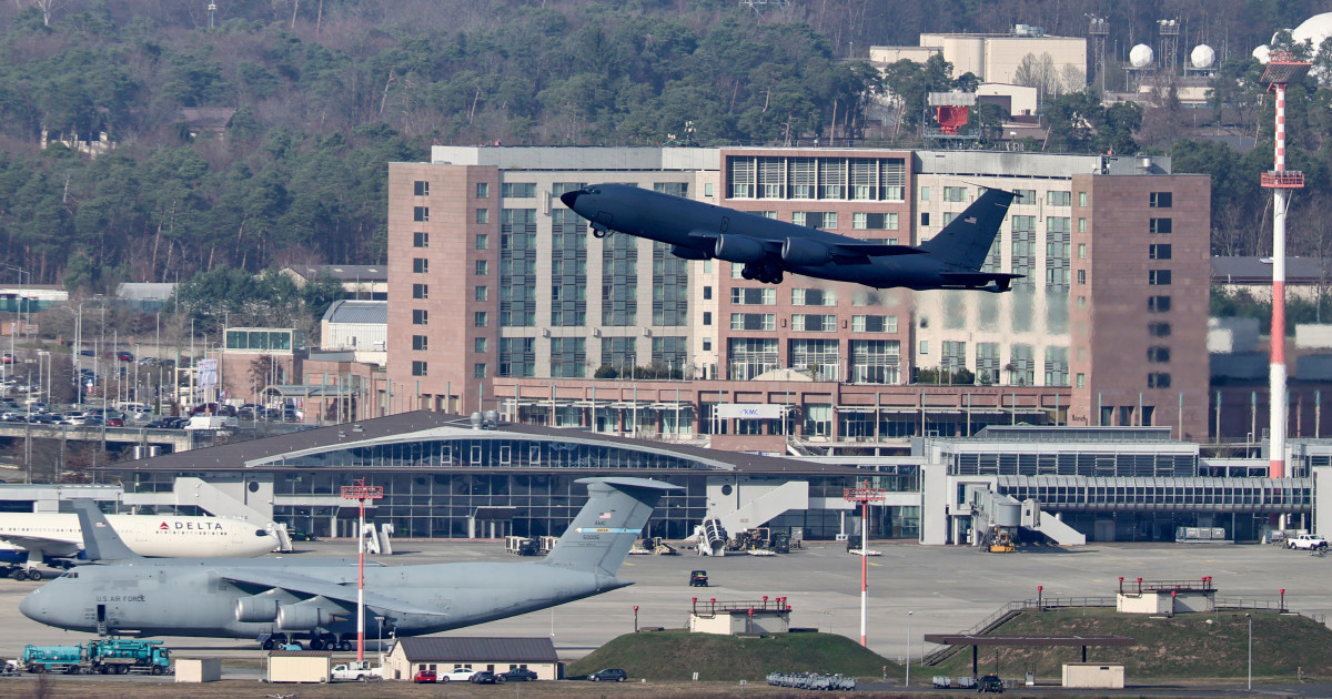 Što ako Trump ispuni prijetnju Njemačkoj?