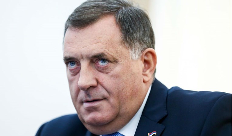 Suradnja BiH s NATO-om se nastavlja unatoč Dodiku, kreće i formiranje vlasti