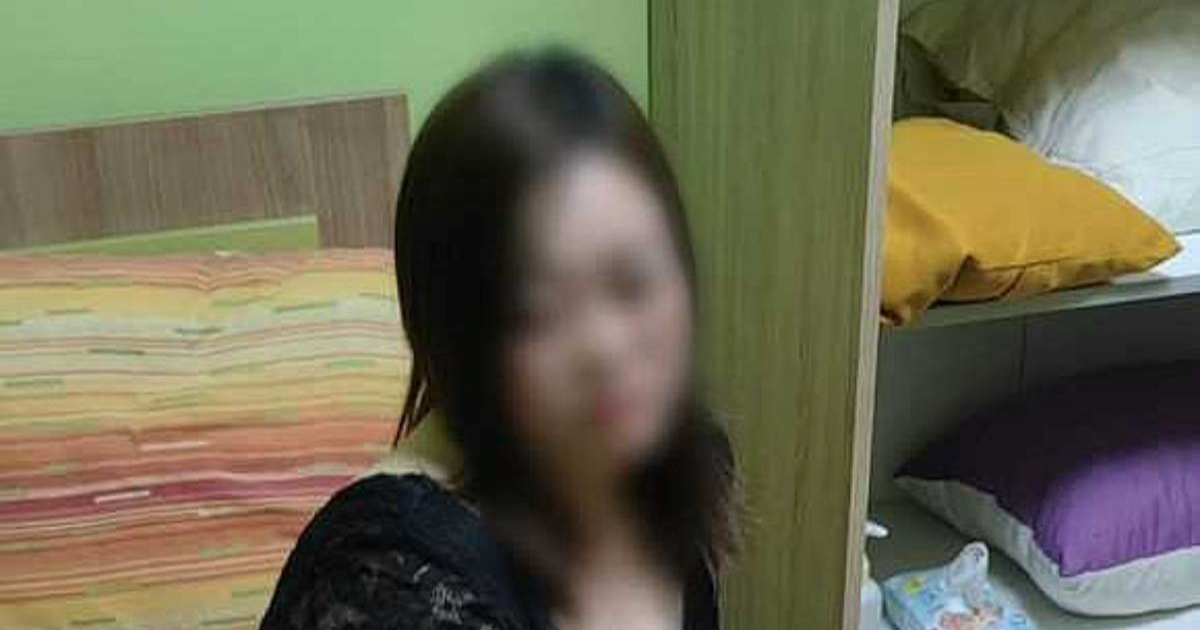 U BiH razbijen međunarodni lanac prostitucije, uhićene državljanke Kine