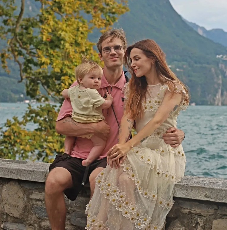 Jedan od najpopularnijih youtubera na svijetu otkrio zašto više neće snimati vlogove
