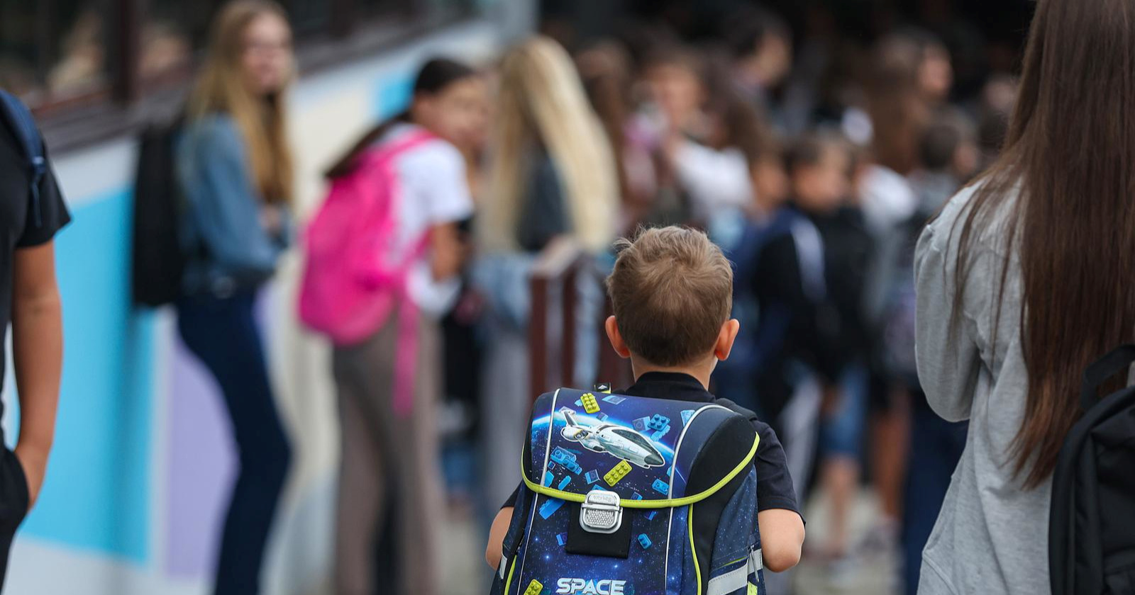 Ministar: Ograničit ćemo broj roditeljskih ispričnica