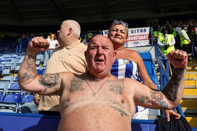 Bio je na 400 utakmica reprezentacije zaredom. Zbog cijena ne ide na SP 2026.?