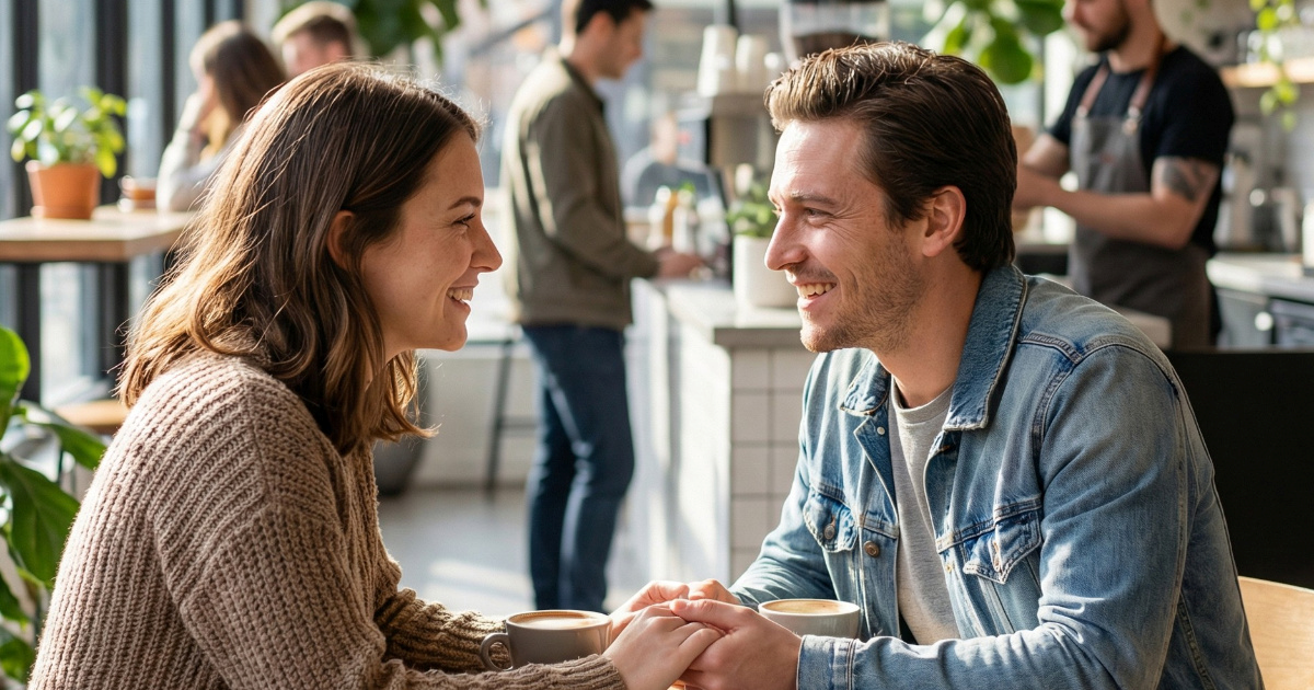 Tko je najodaniji partner, a tko najviše bježi od obveza