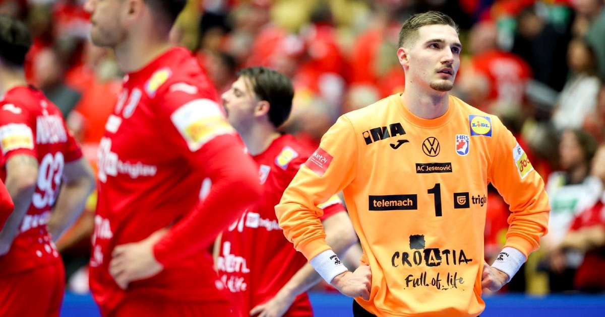 Nijemci: Pobijedili smo Hrvatsku pred očima poznatog glumca