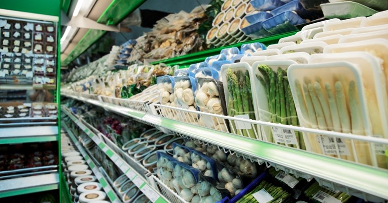 Znanstvenici otkrili koja hrana pomaže izbaciti opasne kemikalije povezane s rakom