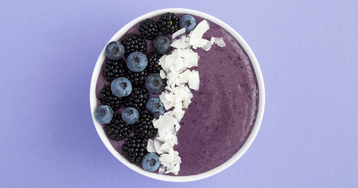 Briga za zdravlje jetre počinje prehranom, a ova vrsta voća najbolja je opcija