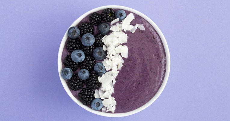 Briga za zdravlje jetre počinje prehranom, a ova vrsta voća najbolja je opcija