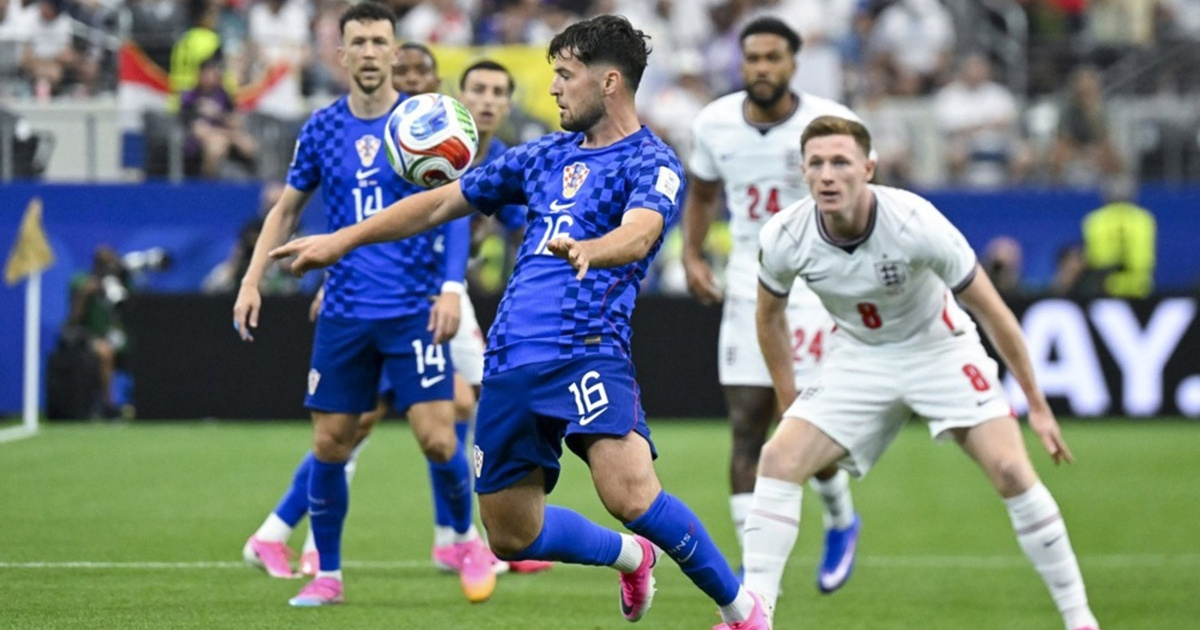Englezima je trebao biti zabranjen ulazak na Rujevicu. UEFA ih ipak pustila