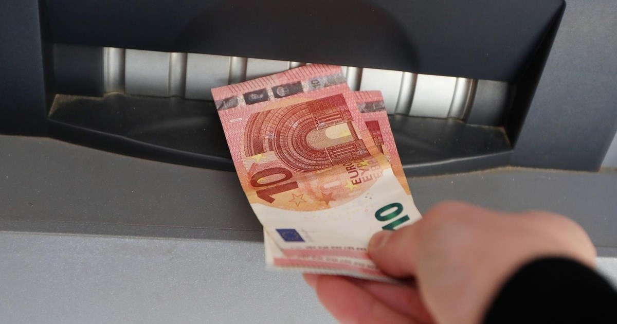 HUP: Hrvatska je jedina EU zemlja koja u zadnja dva desetljeća nije spašavala banke