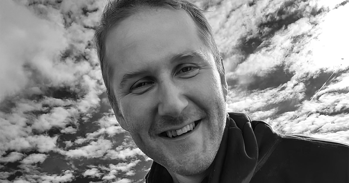 Dvojica osuđena za ubojstvo Hrvata u Dublinu