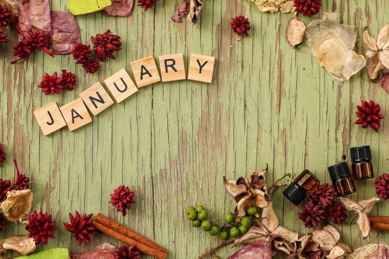 Što je Dry January i zašto je sve popularniji