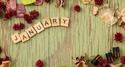 Što je Dry January i zašto je sve popularniji