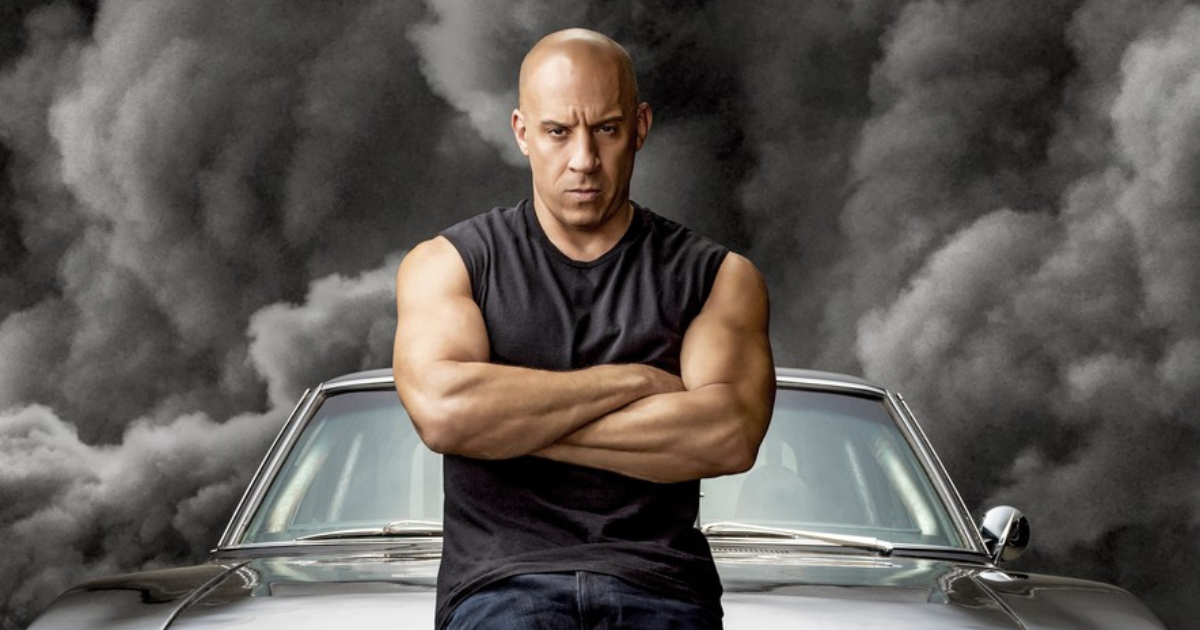 Film koji je zaradio više od 726 milijuna dolara unatoč pandemiji