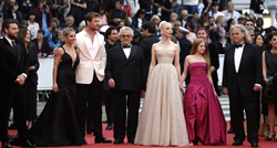 Najiščekivanija premijera: Novi Mad Max u Cannesu dobio šestominutne ovacije