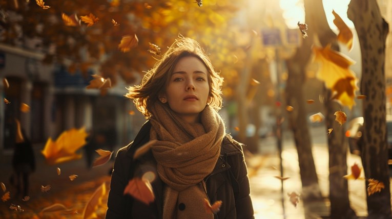 Horoskop za četvrtak: Stabilan početak dana, bolja koncentracija i više strpljenja