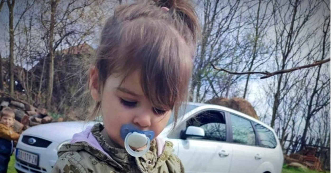 U Srbiji podignuta nova optužnica za ubojstvo Danke Ilić (2)