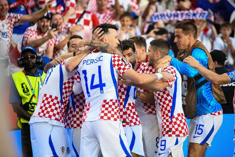 Marca: Ova Hrvatska može više